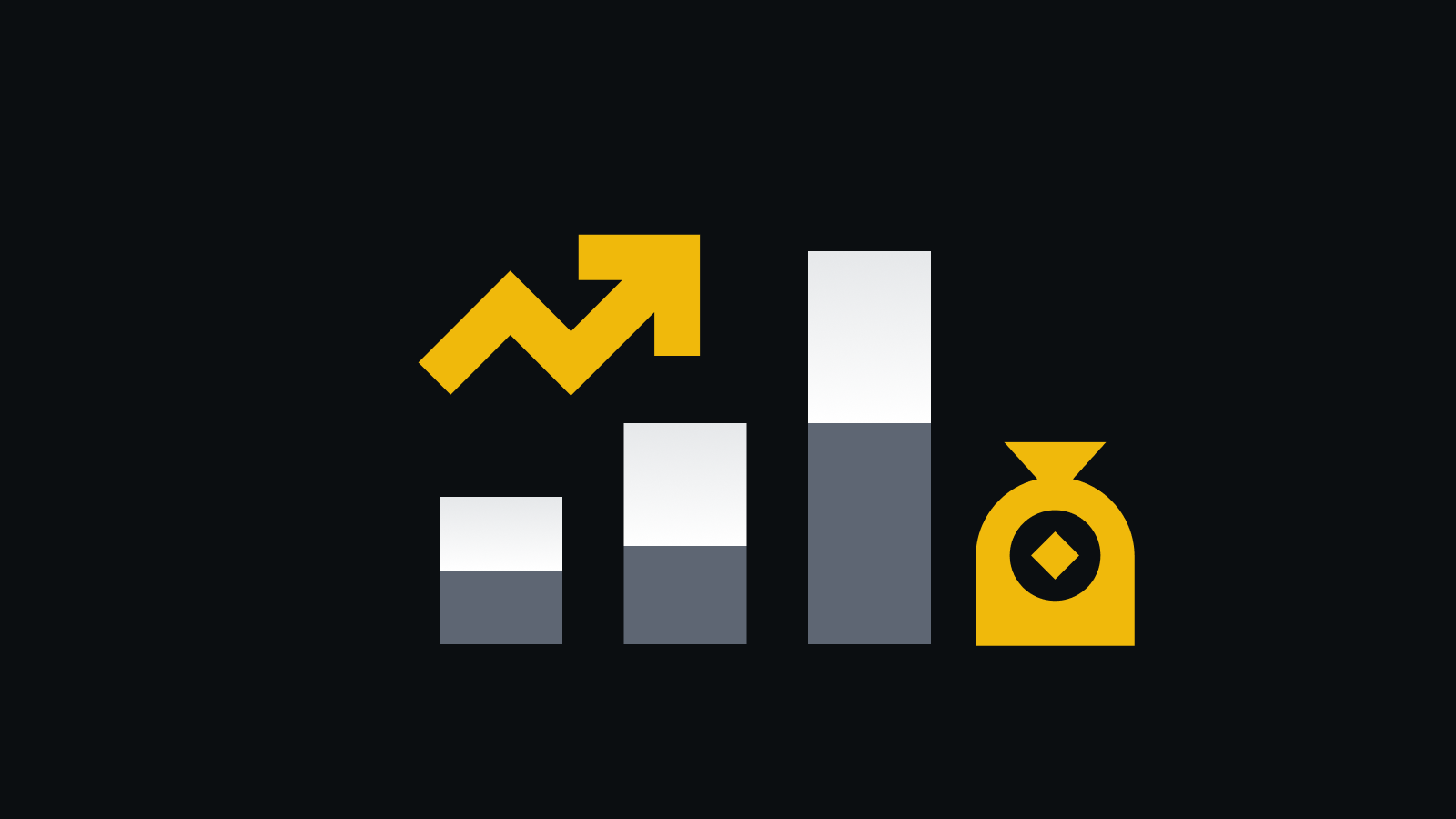 数字资产交易核心引擎