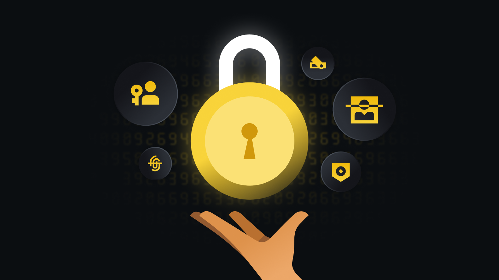 智能支付与挖矿一体